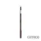 CATRICE Catrice立體塑型眉筆030 1.6g