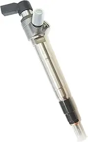 CK4Q-9K546-AA A2C8139490080 New Diesel Fuel Injector Nozzle, Compatible for Ranger Transit 2.2 3.2 Diesel CK4Q9K546AA