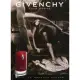 Givenchy 紀梵希新紳士男性淡香水 50ML/100ML｜期間限定◆秋冬迷人香氛