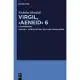 Virgil,