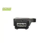 Goss Ignition Module - IM133