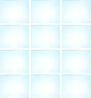 KOCKSHION 20pcs Non-woven Maternity Care Pads for Pregnant Women Reusable Nursing Mats for Home Hospital and Beauty Salon Use