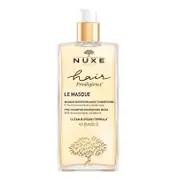 Nuxe Prodigious Pre Shampoo Hair Nutrition Mask 125ml