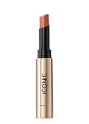 Iconic London Melting Touch Lip Balm - Love Language