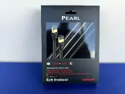 Pearl RJ/E Digital Audio Interconnect Cable 1.5m