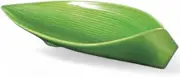 Takumikaze Arita Ware Small Bowl Hiwakochi Sasamaki Appetizer Plate, Made in Japan