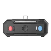 Type C to HDMI Adapter Bluetooth Audio Transmitter for Switch/Switch Lite NS NSL