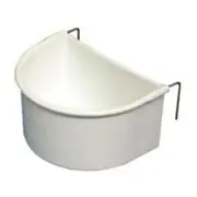 Petworx D Cup Feeder 10cm