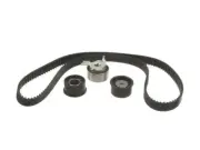 Timing Belt Kit For 99-02, 04-08 Daewoo Suzuki Nubira Forenza Reno TT23B1 (for: Daewoo)