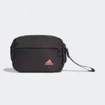 ADIDAS W STR SMALL BAG 側背 斜背 小包 小背包 HA5660