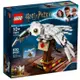 【小人物大世界】LEGO 75979 樂高 Harry Potter 嘿美