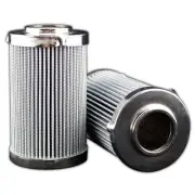 Main Filter MF0582859 Eppensteiner 169100 Th10 Xle000 V Interchange Hydraulic