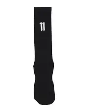 [11 BY BORIS BIDJAN SABERI] 11 by BORIS BIDJAN SABERI Socks & Hosiery - Item 48363319