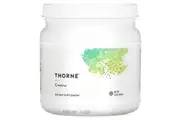 Thorne, Creatine, 16 oz (450 g)