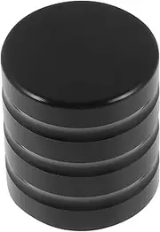 SEWOART Heel Shift Cap for Motorcycles Durable Cover for Enhanced Riding Experience Fits Flht Flhr Flhx Streamlined Design for Style and Comfort Black