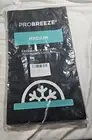 Probreeze 2023 Tempur-Pedic End Cap - Medium