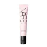 在飛比找蝦皮購物優惠-全新 NARS 輕無畏！裸光妝前乳