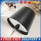 LED Table Lamp USB Rechargeable RGB Light Modes & 3 Color Cordless Table Lamp