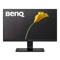 在飛比找蝦皮購物優惠-先看賣場說明  不是最便宜可告知 BENQ GW2475H 