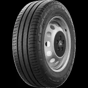 Michelin - Agilis 3 (185/- R14)