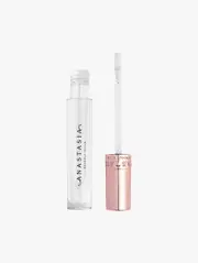 Crystal Lip Gloss