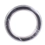 HSS71914-C-T-P4S-UL FAG/Schaeffler Technologies 70 x 100 x 16 mm ANGULAR CONT...