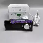 1 piece new SF-160L thermostat star freezer, refrigerator freezer