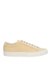 [COMMON PROJECTS] COMMON PROJECTS Sneakers - Item 17920019