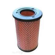 Sakura Air Filter - FA-1884