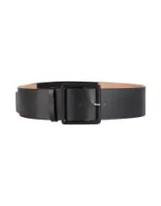 [MAX MARA] MAX MARA Belts - Item 31070370