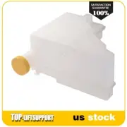 For Nissan for Versa 2007 2008 2009 2010 2011 Radiator Coolant Overflow Tank New