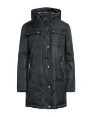 [ADD] ADD Puffers - Item 16333360