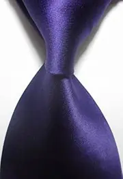 Tie, Pure Collars, Men's Ties, high end, high-end Business, Fashion Necktie, White Collar, Professional tie.