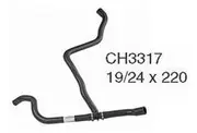 Mackay Engine Bypass Hose - CH3317