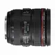 Canon EF 24-70mm F4 L IS USM 平行輸入 平輸 白盒 贈UV保護鏡+專業清潔組