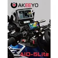 在飛比找蝦皮購物優惠-AIO-5 Lite 智慧型行車記錄器