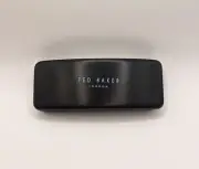 ted baker black glasses case Hard Case Ex Displayed Has Dents