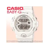 在飛比找PChome商店街優惠-CASIO 卡西歐 手錶專賣店 BABY-G BG-6903