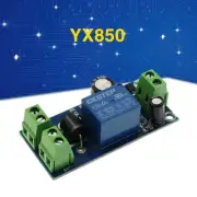 Business Industrial UPS Module Lithium Standby Supply Switching YX850 10A