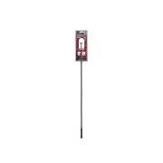 PK Tool 680mm Magnetic Mechanic Flexible Pick Up Tool - Powerful Magnet