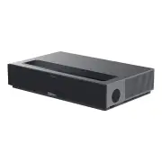 Formovie Theater 4K Triple Laser UST Projector