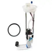 QUANTUM 2018-2019 Ranger Crew XP 900 Polaris QUANTUM FUEL PUMP ASSY POL HFP-A396
