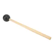 Yoga Tuning Accurate 528Hz Vibration Stress Relief Lightweight Portable Fork DGD