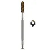Shaft E1ADKN3524B Fits Ford New Holland MAJOR Super Major