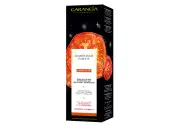 Garancia Diabolico Enriched Tomato Rich Anti-Age Cream Buona Mine 30ml