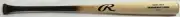 Rawlings 2025 Premium Maple I13 Game Bat Machado Model