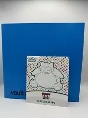 Pokemon 151 English 100% Complete Master Set w/ Promos & SIR/IRs