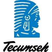 Tecumseh 32G522-59XP TPB9415YAAC Condensing Unit / 1/4Hp - 60Hz