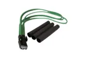Speaker Connector For 2013-2019 Ford Fusion 2012 2014 2015 2016 2017 VJ947WT