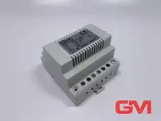 Tele Dc Power Supply Transformer Power Supply RNG-I 2405 -Transformer